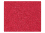 120 Red Velvet -Stiletto